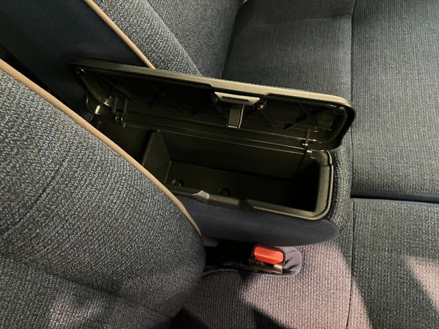 ムーヴキャンバスセオリーＧターボ　９型ディスプレイオーディオ　パノラマカメラ衝突被害軽減ブレーキ　コーナーセンサー　９型ＤＡ　フルセグ　Ｂｌｕｅｔｏｏｔｈ　ＵＳＢ　パノラマカメラ　前後ドラレコ　両側電動スライドドア　前席シートヒーター　ＬＥＤ　レーダークルーズ　ビタースタイル（滋賀県）の中古車