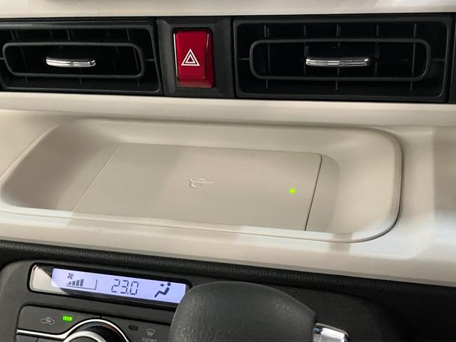 ムーヴキャンバスストライプスＧ　９型ディスプレイオーディオ　バックカメラ衝突被害軽減ブレーキ　コーナーセンサー　９型ディスプレイオーディオ　フルセグ　Ｂｌｕｅｔｏｏｔｈ　ＵＳＢ　バックカメラ　両側電動スライドドア　前席シートヒーター　ＬＥＤ　ワイヤレス充電器　エコアイドル（滋賀県）の中古車