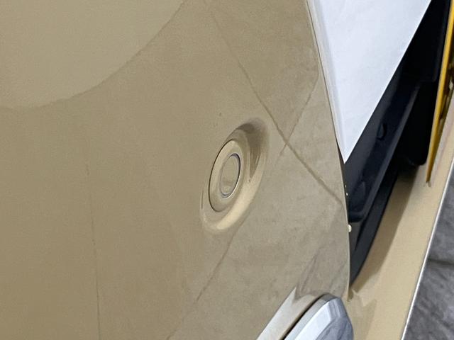 ムーヴキャンバスストライプスＧ　９型ディスプレイオーディオ　バックカメラ衝突被害軽減ブレーキ　コーナーセンサー　９型ディスプレイオーディオ　フルセグ　Ｂｌｕｅｔｏｏｔｈ　ＵＳＢ　バックカメラ　両側電動スライドドア　前席シートヒーター　ＬＥＤ　ワイヤレス充電器　エコアイドル（滋賀県）の中古車