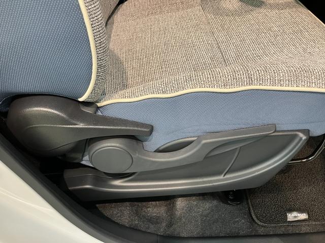 ムーヴキャンバスストライプスＧ　９型ディスプレイオーディオ　バックカメラ衝突被害軽減ブレーキ　コーナーセンサー　９型ディスプレイオーディオ　フルセグ　Ｂｌｕｅｔｏｏｔｈ　ＵＳＢ　バックカメラ　両側電動スライドドア　前席シートヒーター　ＬＥＤ　ワイヤレス充電器　エコアイドル（滋賀県）の中古車