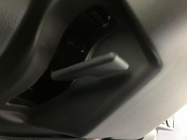 ムーヴキャンバスストライプスＧ　９型ディスプレイオーディオ　バックカメラ衝突被害軽減ブレーキ　コーナーセンサー　９型ディスプレイオーディオ　フルセグ　Ｂｌｕｅｔｏｏｔｈ　ＵＳＢ　バックカメラ　両側電動スライドドア　前席シートヒーター　ＬＥＤ　ワイヤレス充電器　エコアイドル（滋賀県）の中古車