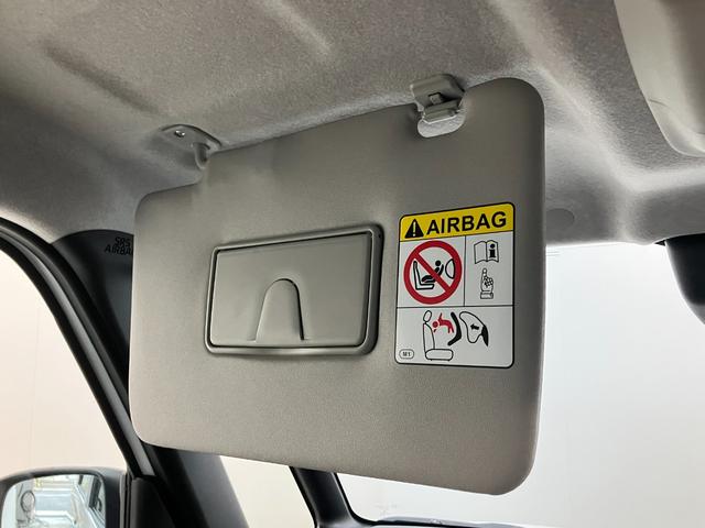 ムーヴキャンバスストライプスＧ　９型ディスプレイオーディオ　バックカメラ衝突被害軽減ブレーキ　コーナーセンサー　９型ディスプレイオーディオ　フルセグ　Ｂｌｕｅｔｏｏｔｈ　ＵＳＢ　バックカメラ　両側電動スライドドア　前席シートヒーター　ＬＥＤ　ワイヤレス充電器　エコアイドル（滋賀県）の中古車