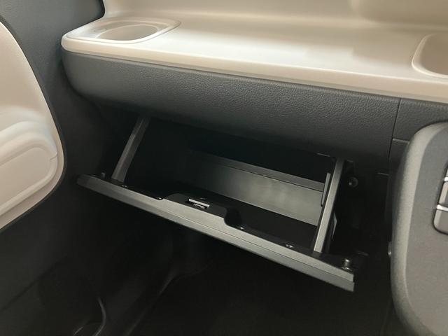 ムーヴキャンバスストライプスＧ　９型ディスプレイオーディオ　バックカメラ衝突被害軽減ブレーキ　コーナーセンサー　９型ディスプレイオーディオ　フルセグ　Ｂｌｕｅｔｏｏｔｈ　ＵＳＢ　バックカメラ　両側電動スライドドア　前席シートヒーター　ＬＥＤ　ワイヤレス充電器　エコアイドル（滋賀県）の中古車