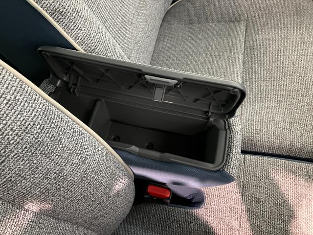 ムーヴキャンバスストライプスＧ　９型ディスプレイオーディオ　バックカメラ衝突被害軽減ブレーキ　コーナーセンサー　９型ディスプレイオーディオ　フルセグ　Ｂｌｕｅｔｏｏｔｈ　ＵＳＢ　バックカメラ　両側電動スライドドア　前席シートヒーター　ＬＥＤ　ワイヤレス充電器　エコアイドル（滋賀県）の中古車