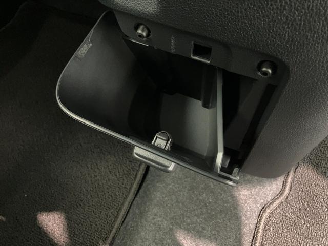 ムーヴキャンバスストライプスＧ　９型ディスプレイオーディオ　バックカメラ衝突被害軽減ブレーキ　コーナーセンサー　９型ディスプレイオーディオ　フルセグ　Ｂｌｕｅｔｏｏｔｈ　ＵＳＢ　バックカメラ　両側電動スライドドア　前席シートヒーター　ＬＥＤ　ワイヤレス充電器　エコアイドル（滋賀県）の中古車