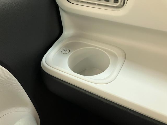 ムーヴキャンバスストライプスＧ　９型ディスプレイオーディオ　バックカメラ衝突被害軽減ブレーキ　コーナーセンサー　９型ディスプレイオーディオ　フルセグ　Ｂｌｕｅｔｏｏｔｈ　ＵＳＢ　バックカメラ　両側電動スライドドア　前席シートヒーター　ＬＥＤ　ワイヤレス充電器　エコアイドル（滋賀県）の中古車