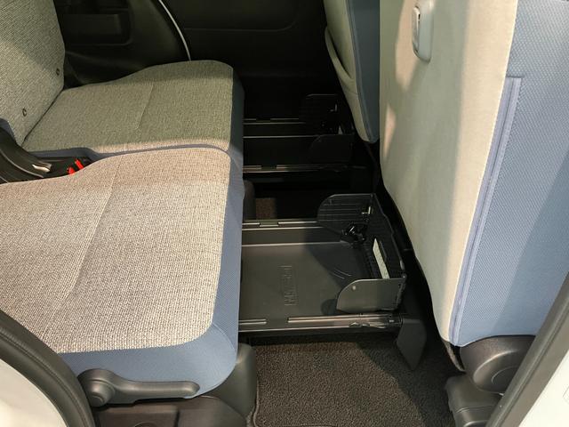 ムーヴキャンバスストライプスＧ　９型ディスプレイオーディオ　バックカメラ衝突被害軽減ブレーキ　コーナーセンサー　９型ディスプレイオーディオ　フルセグ　Ｂｌｕｅｔｏｏｔｈ　ＵＳＢ　バックカメラ　両側電動スライドドア　前席シートヒーター　ＬＥＤ　ワイヤレス充電器　エコアイドル（滋賀県）の中古車