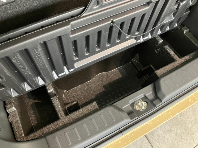 ムーヴキャンバスストライプスＧ　９型ディスプレイオーディオ　バックカメラ衝突被害軽減ブレーキ　コーナーセンサー　９型ディスプレイオーディオ　フルセグ　Ｂｌｕｅｔｏｏｔｈ　ＵＳＢ　バックカメラ　両側電動スライドドア　前席シートヒーター　ＬＥＤ　ワイヤレス充電器　エコアイドル（滋賀県）の中古車