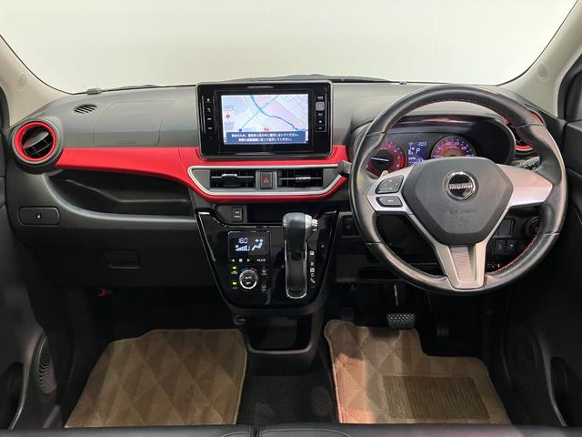 キャスト 中古車 スポーツＳＡ２　４ＷＤ　ターボ　８型フルセグナビ　ドラレコ衝突被害軽減ブレーキ　８型フルセグナビ　ＤＶＤ　Ｂｌｕｅｔｏｏｔｈ　ＵＳＢ　バックカメラ　ドラレコ　ＥＴＣ　前席シートヒーター　ＬＥＤ　オートライト　オートエアコン　ＭＯＭＯ製ハンドル　パドルシフト