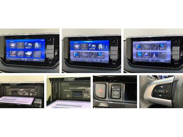 ムーヴカスタムXリミテッドSA3 フルセグナビ Bカメラ ドラレコ衝突被害軽減ブレーキ フルセグナビ DVD再生 Bluetooth USB バックカメラ 前後ドラレコ シートヒーター LED オートライト オートエアコン スマートキー 電格ミラー エコアイドル(滋賀県)の中古車