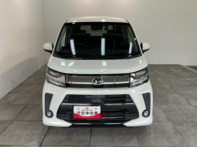 ムーヴカスタムXリミテッドSA3 フルセグナビ Bカメラ ドラレコ衝突被害軽減ブレーキ フルセグナビ DVD再生 Bluetooth USB バックカメラ 前後ドラレコ シートヒーター LED オートライト オートエアコン スマートキー 電格ミラー エコアイドル(滋賀県)の中古車