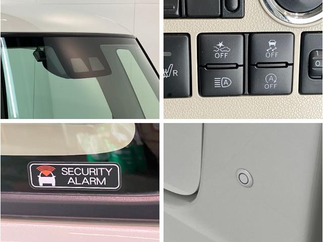 タントX SA3 フルセグナビ バックカメラ スマートキー衝突被害軽減ブレーキ フルセグナビ Bluetooth DVD再生 USB バックカメラ 左側電動スライドドア シートヒーター オートライト オートエアコン 電格ミラー スマートキー エコアイドル(滋賀県)の中古車