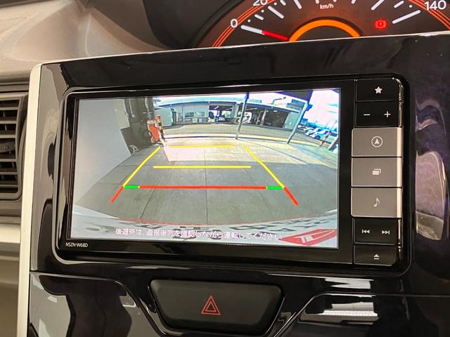 タントX SA3 フルセグナビ バックカメラ スマートキー衝突被害軽減ブレーキ フルセグナビ Bluetooth DVD再生 USB バックカメラ 左側電動スライドドア シートヒーター オートライト オートエアコン 電格ミラー スマートキー エコアイドル(滋賀県)の中古車