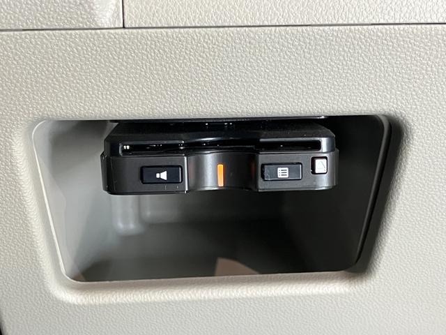 タントX SA3 フルセグナビ バックカメラ スマートキー衝突被害軽減ブレーキ フルセグナビ Bluetooth DVD再生 USB バックカメラ 左側電動スライドドア シートヒーター オートライト オートエアコン 電格ミラー スマートキー エコアイドル(滋賀県)の中古車