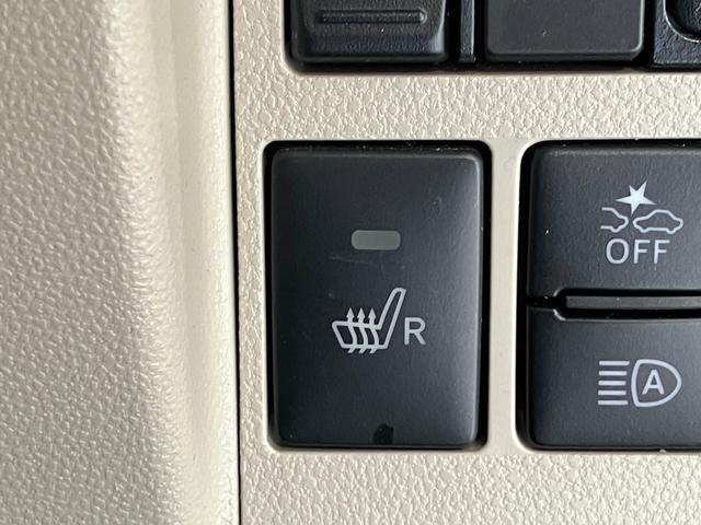 タントX SA3 フルセグナビ バックカメラ スマートキー衝突被害軽減ブレーキ フルセグナビ Bluetooth DVD再生 USB バックカメラ 左側電動スライドドア シートヒーター オートライト オートエアコン 電格ミラー スマートキー エコアイドル(滋賀県)の中古車