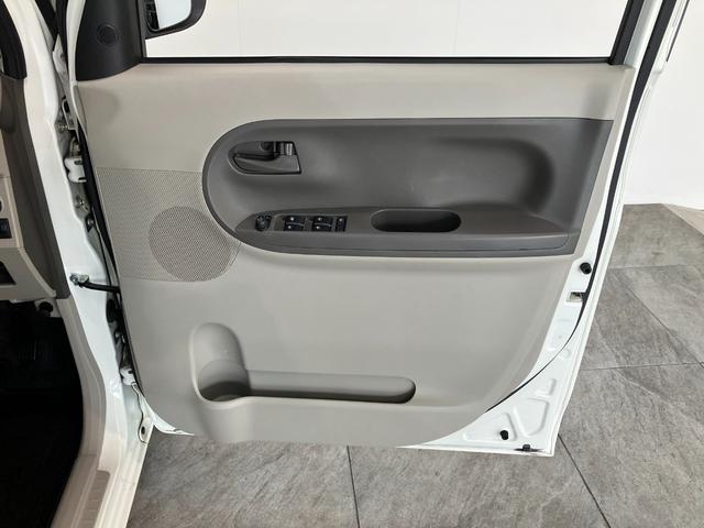 タントX SA3 フルセグナビ バックカメラ スマートキー衝突被害軽減ブレーキ フルセグナビ Bluetooth DVD再生 USB バックカメラ 左側電動スライドドア シートヒーター オートライト オートエアコン 電格ミラー スマートキー エコアイドル(滋賀県)の中古車