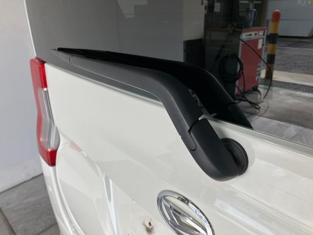 タントX SA3 フルセグナビ バックカメラ スマートキー衝突被害軽減ブレーキ フルセグナビ Bluetooth DVD再生 USB バックカメラ 左側電動スライドドア シートヒーター オートライト オートエアコン 電格ミラー スマートキー エコアイドル(滋賀県)の中古車