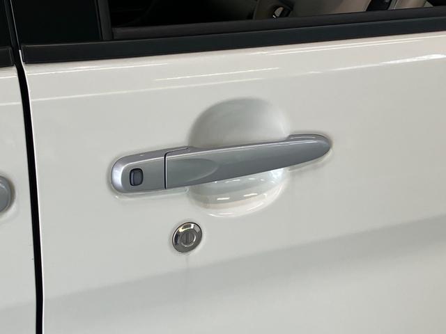 タントX SA3 フルセグナビ バックカメラ スマートキー衝突被害軽減ブレーキ フルセグナビ Bluetooth DVD再生 USB バックカメラ 左側電動スライドドア シートヒーター オートライト オートエアコン 電格ミラー スマートキー エコアイドル(滋賀県)の中古車