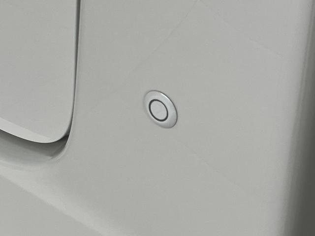 タントX SA3 フルセグナビ バックカメラ スマートキー衝突被害軽減ブレーキ フルセグナビ Bluetooth DVD再生 USB バックカメラ 左側電動スライドドア シートヒーター オートライト オートエアコン 電格ミラー スマートキー エコアイドル(滋賀県)の中古車