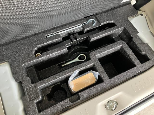 タントX SA3 フルセグナビ バックカメラ スマートキー衝突被害軽減ブレーキ フルセグナビ Bluetooth DVD再生 USB バックカメラ 左側電動スライドドア シートヒーター オートライト オートエアコン 電格ミラー スマートキー エコアイドル(滋賀県)の中古車