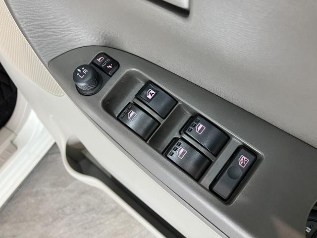 タントX SA3 フルセグナビ バックカメラ スマートキー衝突被害軽減ブレーキ フルセグナビ Bluetooth DVD再生 USB バックカメラ 左側電動スライドドア シートヒーター オートライト オートエアコン 電格ミラー スマートキー エコアイドル(滋賀県)の中古車