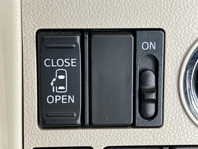 タントX SA3 フルセグナビ バックカメラ スマートキー衝突被害軽減ブレーキ フルセグナビ Bluetooth DVD再生 USB バックカメラ 左側電動スライドドア シートヒーター オートライト オートエアコン 電格ミラー スマートキー エコアイドル(滋賀県)の中古車