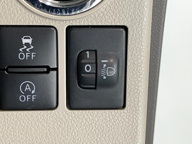 タントX SA3 フルセグナビ バックカメラ スマートキー衝突被害軽減ブレーキ フルセグナビ Bluetooth DVD再生 USB バックカメラ 左側電動スライドドア シートヒーター オートライト オートエアコン 電格ミラー スマートキー エコアイドル(滋賀県)の中古車