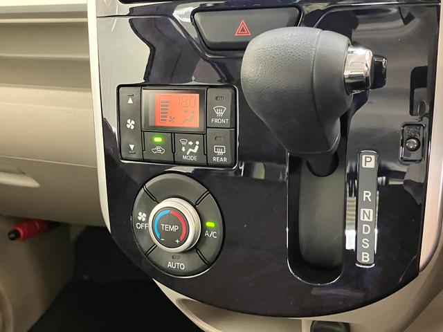 タントX SA3 フルセグナビ バックカメラ スマートキー衝突被害軽減ブレーキ フルセグナビ Bluetooth DVD再生 USB バックカメラ 左側電動スライドドア シートヒーター オートライト オートエアコン 電格ミラー スマートキー エコアイドル(滋賀県)の中古車