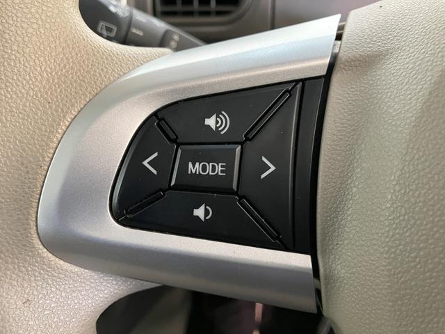 タントX SA3 フルセグナビ バックカメラ スマートキー衝突被害軽減ブレーキ フルセグナビ Bluetooth DVD再生 USB バックカメラ 左側電動スライドドア シートヒーター オートライト オートエアコン 電格ミラー スマートキー エコアイドル(滋賀県)の中古車