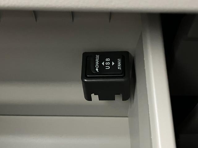 タントX SA3 フルセグナビ バックカメラ スマートキー衝突被害軽減ブレーキ フルセグナビ Bluetooth DVD再生 USB バックカメラ 左側電動スライドドア シートヒーター オートライト オートエアコン 電格ミラー スマートキー エコアイドル(滋賀県)の中古車