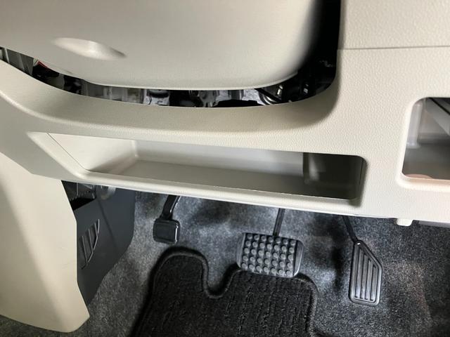 タントX SA3 フルセグナビ バックカメラ スマートキー衝突被害軽減ブレーキ フルセグナビ Bluetooth DVD再生 USB バックカメラ 左側電動スライドドア シートヒーター オートライト オートエアコン 電格ミラー スマートキー エコアイドル(滋賀県)の中古車