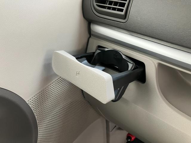 タントX SA3 フルセグナビ バックカメラ スマートキー衝突被害軽減ブレーキ フルセグナビ Bluetooth DVD再生 USB バックカメラ 左側電動スライドドア シートヒーター オートライト オートエアコン 電格ミラー スマートキー エコアイドル(滋賀県)の中古車