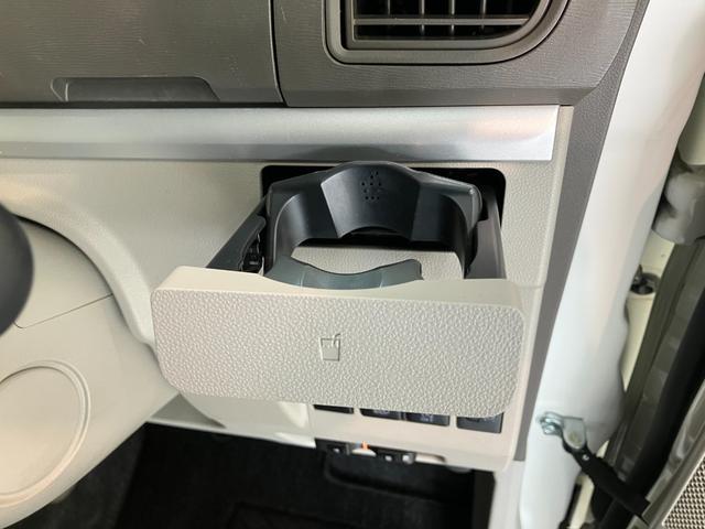 タントX SA3 フルセグナビ バックカメラ スマートキー衝突被害軽減ブレーキ フルセグナビ Bluetooth DVD再生 USB バックカメラ 左側電動スライドドア シートヒーター オートライト オートエアコン 電格ミラー スマートキー エコアイドル(滋賀県)の中古車
