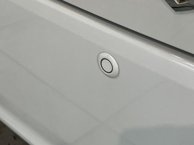 ムーヴXリミテッド2 SA3 フルセグナビ Bカメラ ドラレコ衝突被害軽減ブレーキ フルセグナビ DVD再生 Bluetooth USB バックカメラ ETC シートヒーター LED オートライト オートエアコン 電動格納式ミラー スマートキー エコアイドル(滋賀県)の中古車