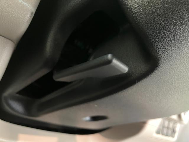 ムーヴXリミテッド2 SA3 フルセグナビ Bカメラ ドラレコ衝突被害軽減ブレーキ フルセグナビ DVD再生 Bluetooth USB バックカメラ ETC シートヒーター LED オートライト オートエアコン 電動格納式ミラー スマートキー エコアイドル(滋賀県)の中古車