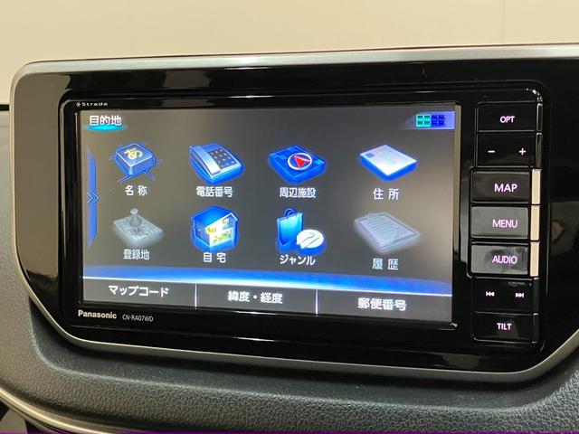 ムーヴXリミテッド2 SA3 フルセグナビ Bカメラ ドラレコ衝突被害軽減ブレーキ フルセグナビ DVD再生 Bluetooth USB バックカメラ ETC シートヒーター LED オートライト オートエアコン 電動格納式ミラー スマートキー エコアイドル(滋賀県)の中古車