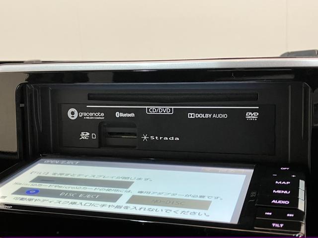 ムーヴXリミテッド2 SA3 フルセグナビ Bカメラ ドラレコ衝突被害軽減ブレーキ フルセグナビ DVD再生 Bluetooth USB バックカメラ ETC シートヒーター LED オートライト オートエアコン 電動格納式ミラー スマートキー エコアイドル(滋賀県)の中古車