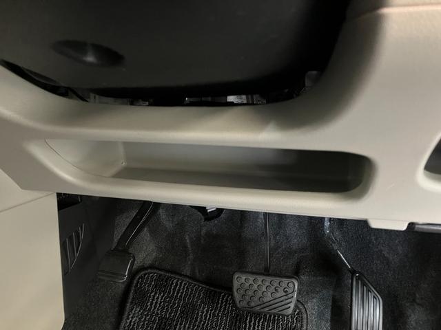 ムーヴXリミテッド2 SA3 フルセグナビ Bカメラ ドラレコ衝突被害軽減ブレーキ フルセグナビ DVD再生 Bluetooth USB バックカメラ ETC シートヒーター LED オートライト オートエアコン 電動格納式ミラー スマートキー エコアイドル(滋賀県)の中古車