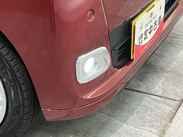 ムーヴキャンバスセオリーGターボ 9型DA 前後ドラレコ 駐車支援システム衝突被害軽減ブレーキ コーナーセンサー 9型ディスプレイオーディオ フルセグ Bluetooth USB パノラマカメラ ドラレコ 両側電動スライドドア 前席シートヒーター LED レーダークルーズ(滋賀県)の中古車