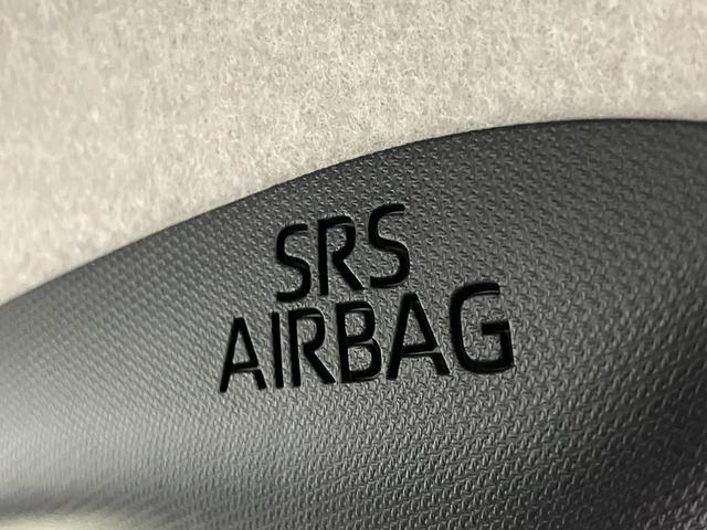 ムーヴキャンバスセオリーGターボ 9型DA 前後ドラレコ 駐車支援システム衝突被害軽減ブレーキ コーナーセンサー 9型ディスプレイオーディオ フルセグ Bluetooth USB パノラマカメラ ドラレコ 両側電動スライドドア 前席シートヒーター LED レーダークルーズ(滋賀県)の中古車