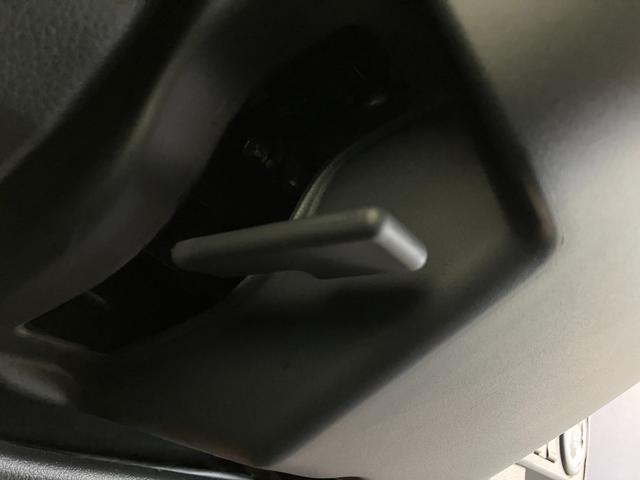 ムーヴキャンバスセオリーGターボ 9型DA 前後ドラレコ 駐車支援システム衝突被害軽減ブレーキ コーナーセンサー 9型ディスプレイオーディオ フルセグ Bluetooth USB パノラマカメラ ドラレコ 両側電動スライドドア 前席シートヒーター LED レーダークルーズ(滋賀県)の中古車