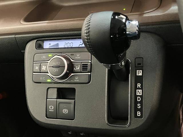 ムーヴキャンバスセオリーGターボ 9型DA 前後ドラレコ 駐車支援システム衝突被害軽減ブレーキ コーナーセンサー 9型ディスプレイオーディオ フルセグ Bluetooth USB パノラマカメラ ドラレコ 両側電動スライドドア 前席シートヒーター LED レーダークルーズ(滋賀県)の中古車