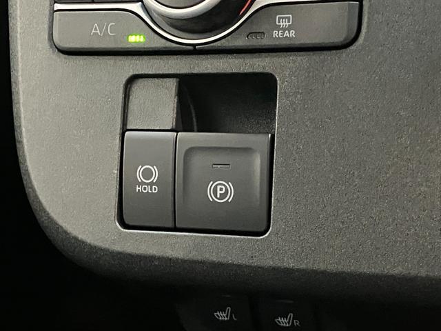 ムーヴキャンバスセオリーGターボ 9型DA 前後ドラレコ 駐車支援システム衝突被害軽減ブレーキ コーナーセンサー 9型ディスプレイオーディオ フルセグ Bluetooth USB パノラマカメラ ドラレコ 両側電動スライドドア 前席シートヒーター LED レーダークルーズ(滋賀県)の中古車