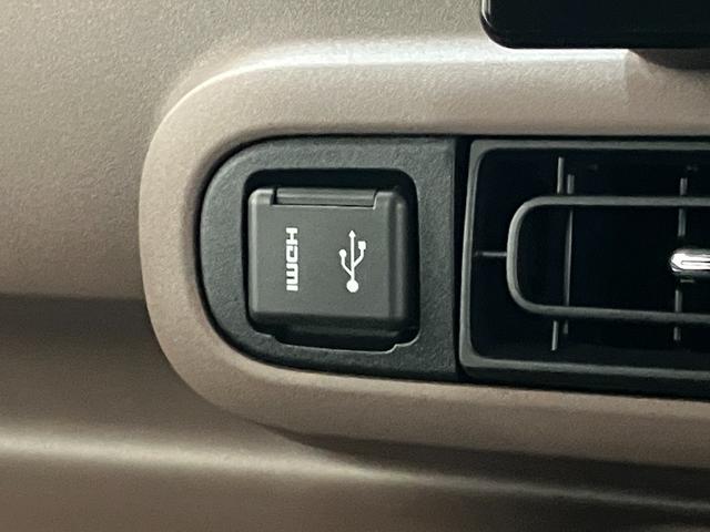 ムーヴキャンバスセオリーGターボ 9型DA 前後ドラレコ 駐車支援システム衝突被害軽減ブレーキ コーナーセンサー 9型ディスプレイオーディオ フルセグ Bluetooth USB パノラマカメラ ドラレコ 両側電動スライドドア 前席シートヒーター LED レーダークルーズ(滋賀県)の中古車