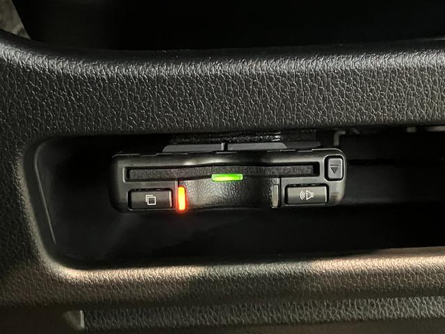 ムーヴキャンバスセオリーGターボ 9型DA 前後ドラレコ 駐車支援システム衝突被害軽減ブレーキ コーナーセンサー 9型ディスプレイオーディオ フルセグ Bluetooth USB パノラマカメラ ドラレコ 両側電動スライドドア 前席シートヒーター LED レーダークルーズ(滋賀県)の中古車
