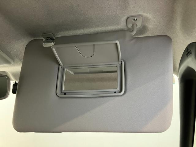 ムーヴキャンバスセオリーGターボ 9型DA 前後ドラレコ 駐車支援システム衝突被害軽減ブレーキ コーナーセンサー 9型ディスプレイオーディオ フルセグ Bluetooth USB パノラマカメラ ドラレコ 両側電動スライドドア 前席シートヒーター LED レーダークルーズ(滋賀県)の中古車