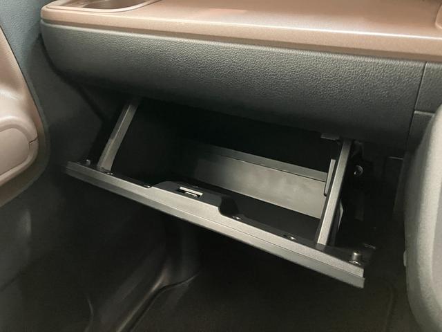 ムーヴキャンバスセオリーGターボ 9型DA 前後ドラレコ 駐車支援システム衝突被害軽減ブレーキ コーナーセンサー 9型ディスプレイオーディオ フルセグ Bluetooth USB パノラマカメラ ドラレコ 両側電動スライドドア 前席シートヒーター LED レーダークルーズ(滋賀県)の中古車