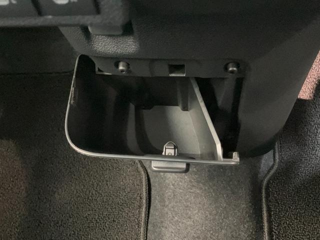 ムーヴキャンバスセオリーGターボ 9型DA 前後ドラレコ 駐車支援システム衝突被害軽減ブレーキ コーナーセンサー 9型ディスプレイオーディオ フルセグ Bluetooth USB パノラマカメラ ドラレコ 両側電動スライドドア 前席シートヒーター LED レーダークルーズ(滋賀県)の中古車