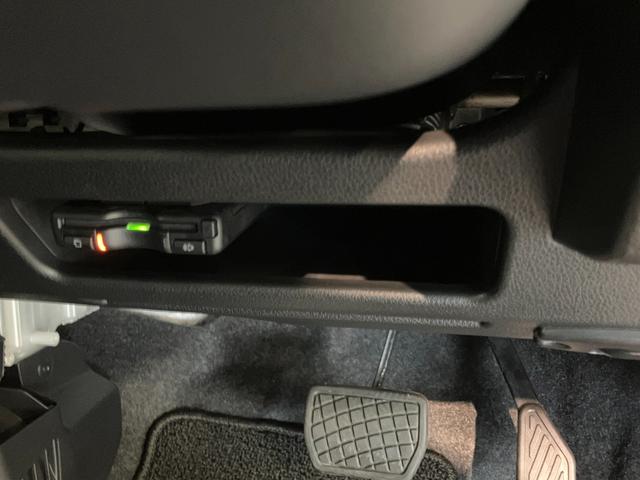 ムーヴキャンバスセオリーGターボ 9型DA 前後ドラレコ 駐車支援システム衝突被害軽減ブレーキ コーナーセンサー 9型ディスプレイオーディオ フルセグ Bluetooth USB パノラマカメラ ドラレコ 両側電動スライドドア 前席シートヒーター LED レーダークルーズ(滋賀県)の中古車