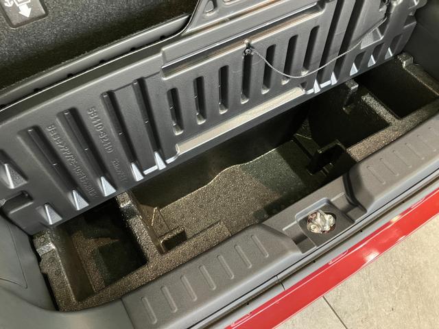 ムーヴキャンバスセオリーGターボ 9型DA 前後ドラレコ 駐車支援システム衝突被害軽減ブレーキ コーナーセンサー 9型ディスプレイオーディオ フルセグ Bluetooth USB パノラマカメラ ドラレコ 両側電動スライドドア 前席シートヒーター LED レーダークルーズ(滋賀県)の中古車